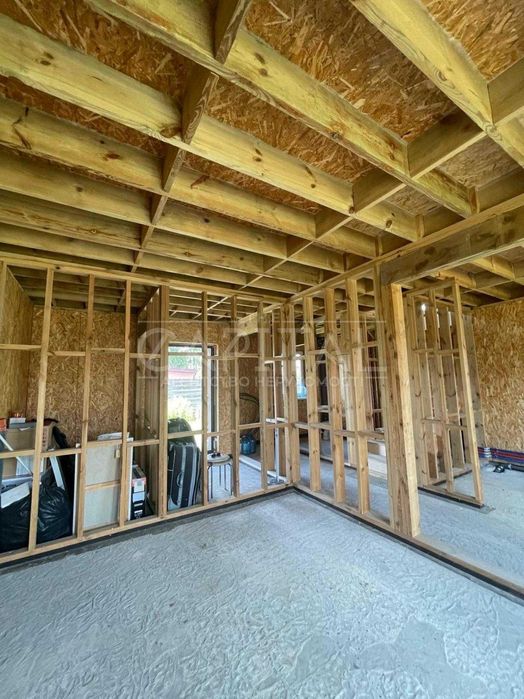 ТОП ПРОПОЗИЦІЯ Продаж будинку 90м2 Вишневий хуторок Вишеньки  ПРОГРАМИ