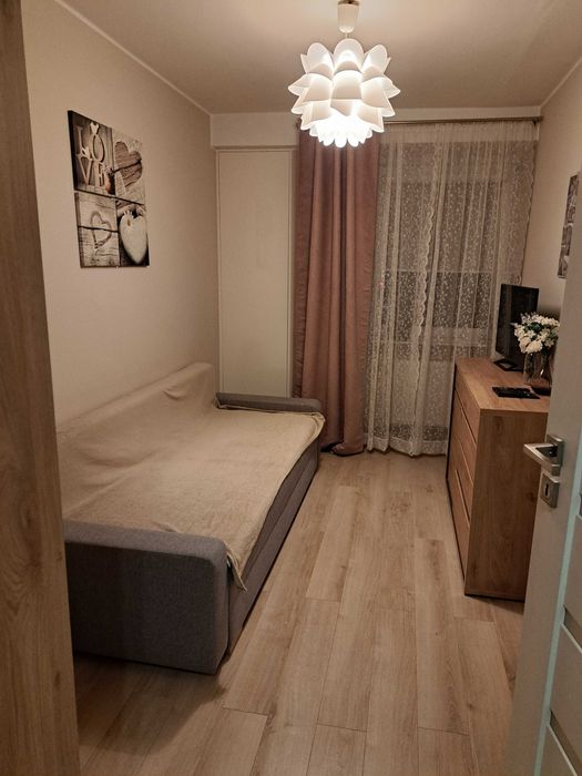 Pokój do wynajęcia – ul. Piotrkowska 247, Łódź