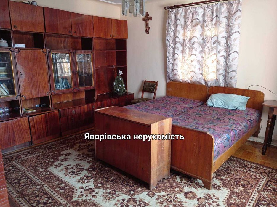 Здається в оренду будинок в м. ЯВОРІВ. ТЕРМІНОВО !!!