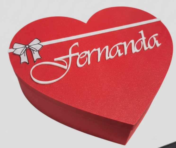 Valentine's Day Kit - True Love (  decorativo dia dos namorados )