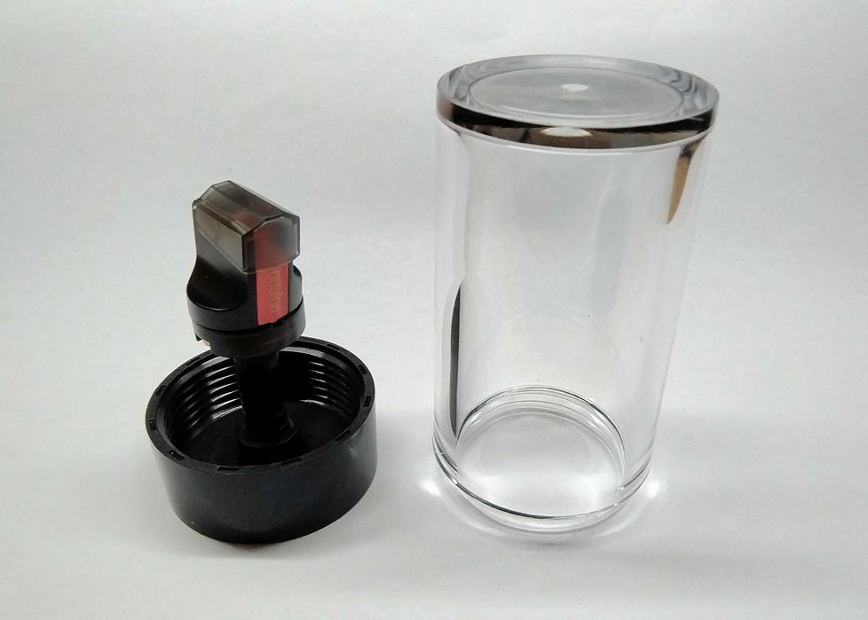 Wkładka do gramofonu Ortofon Jubilee