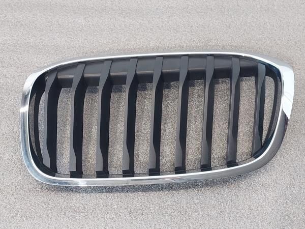 Grelha frente BMW 2 Gran Tourer (F46)