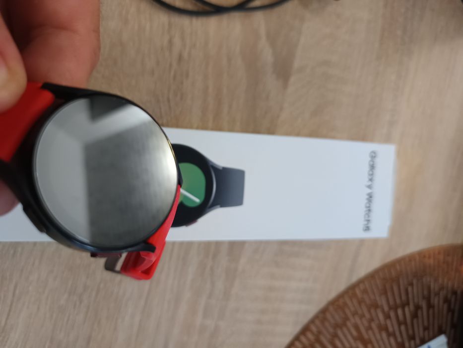 Samsung Galaxy Watch 5 SM-R900 40mm