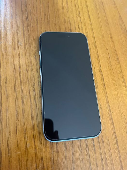 iPhone 17 256GB | 100% Bateria | Como Novo | 900€