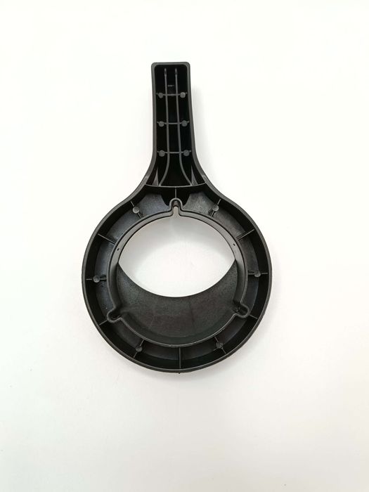 Pompa powierzchniowa Gardena 1300 W 6000 l/h, LCD inox