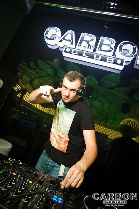 Dj Na Twoją Imprezę !  Trójmiasto i okolice