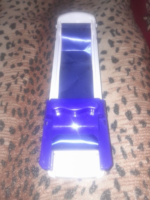 Машинка для згортання голубців