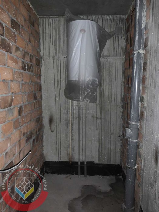 RLT S01 Продам 2 кімнатну квартиру, вул. Київська, ЖК КиївSky, Центр