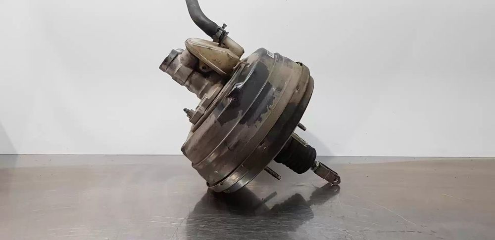 SERVOFREIO NISSAN MURANO II 2009 -1AA1B86L