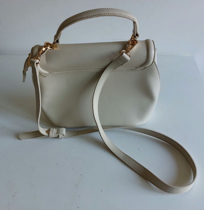 Carteira de senhora da Tom&Eva