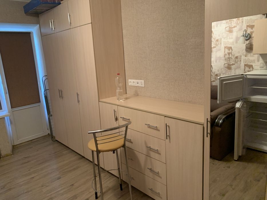 Сдается комната в общежитии