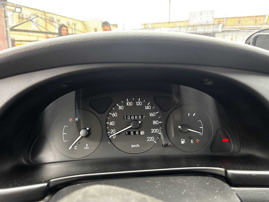 Продам ЗАЗ Sens 2012р. #73473