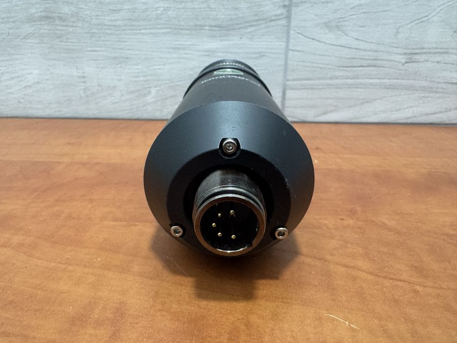 Profesjonalny modelujący mikrofon Townsend l22 okazja nowy 7500pln