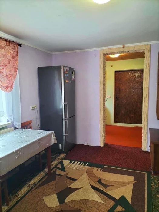 Дом по адресу (площадь 150 м²) - Atlanta.ua - фото 7