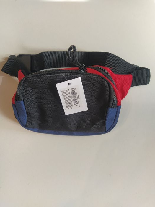 Сумки- бананки  нові