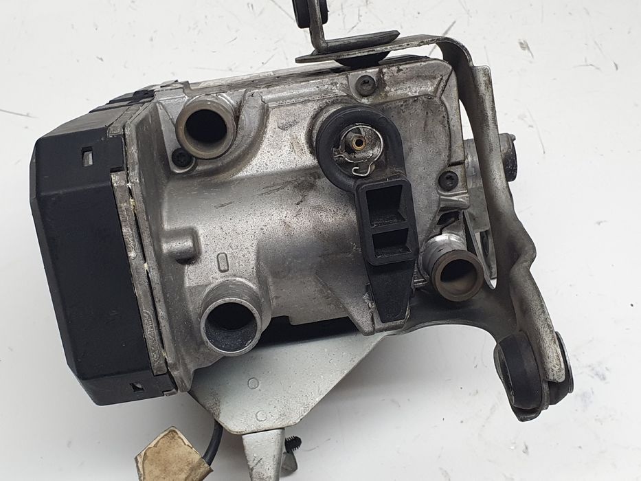 Motor da chauffage / sofagem BMW X5 (E53)