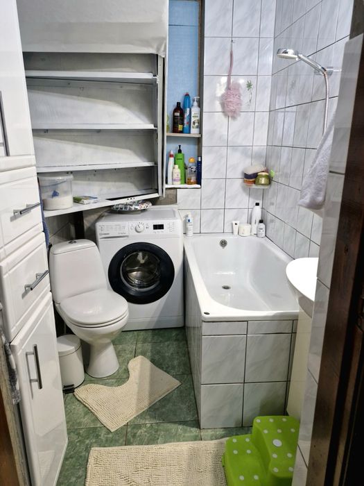 Дом по адресу ул. Мічуріна (площадь 70 м²) - Atlanta.ua - фото 16