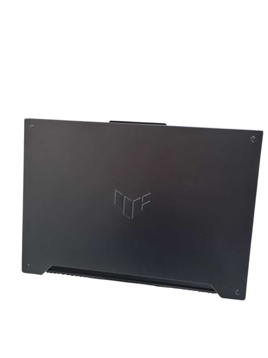 ASUS TUF Gaming A15