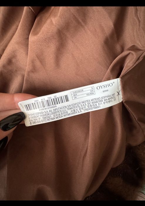 Продам шубку 3000 грн