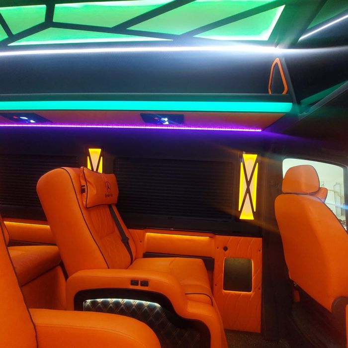 Пасажирські перевезення Європа Німеччина Україна Нідерланди Бельгія