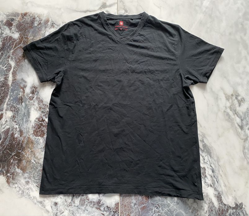 Робочі футболки Engelbert Strauss