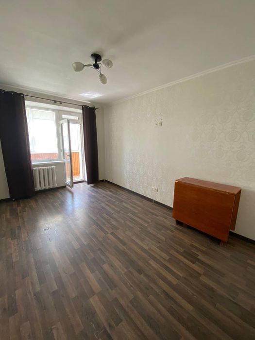 2-кімнатна квартира в Лузанівці (2-322-659)