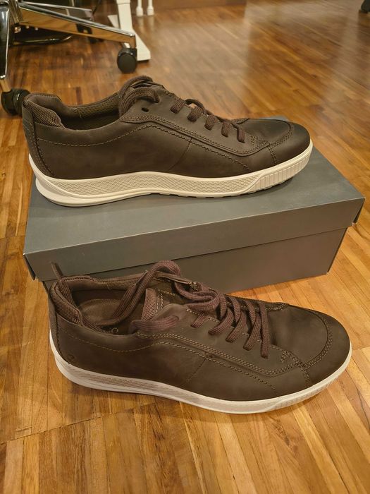Buty ecco byway r 44