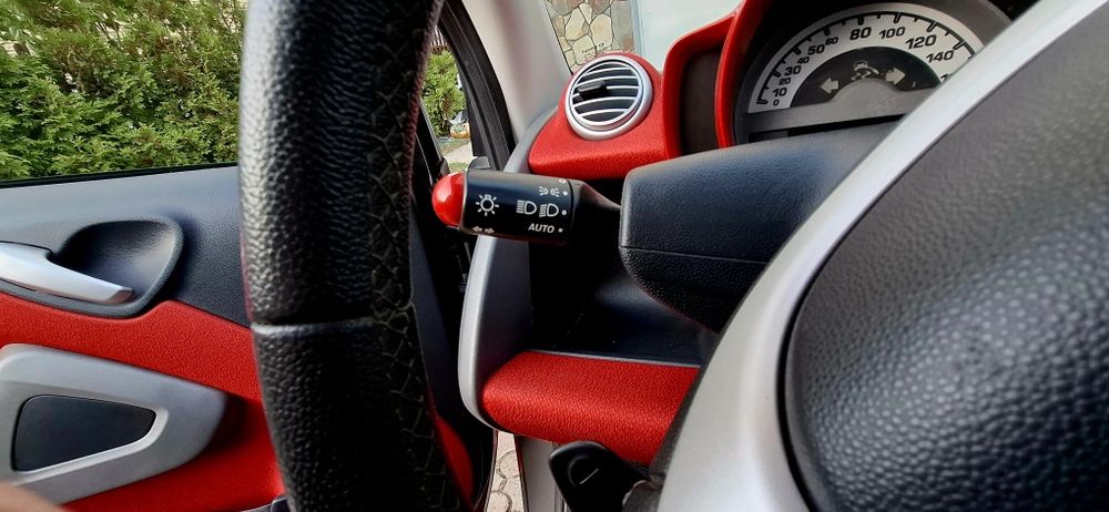 Продається Smart EQ Fortwo