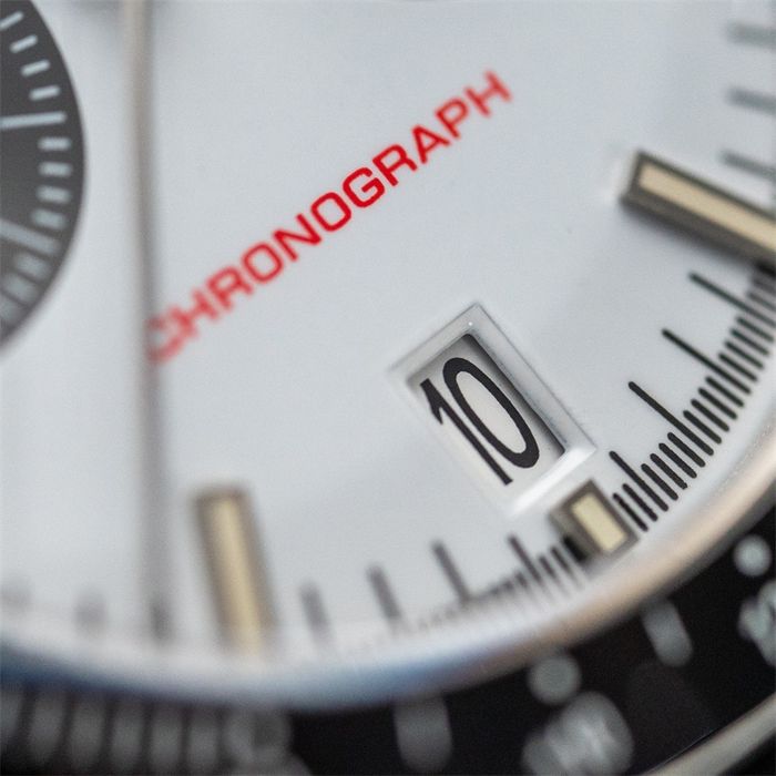 Годинник  Proxima механізм Seiko