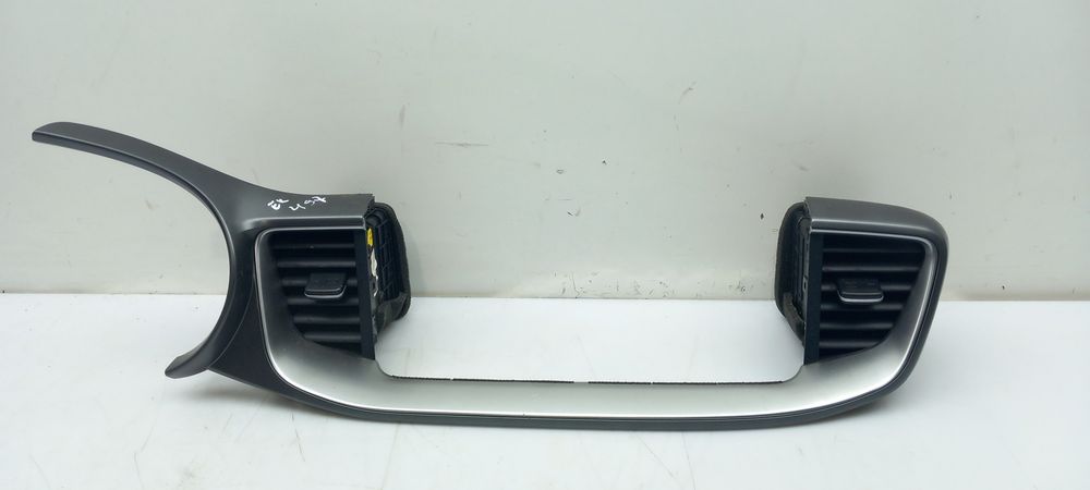Difusor / saída de ar KIA Ceed (CD)