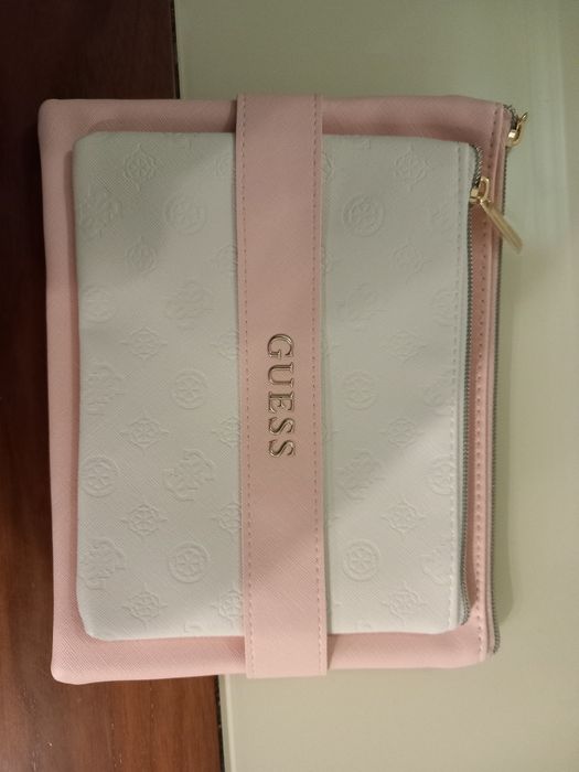 Bolsa Guess senhora