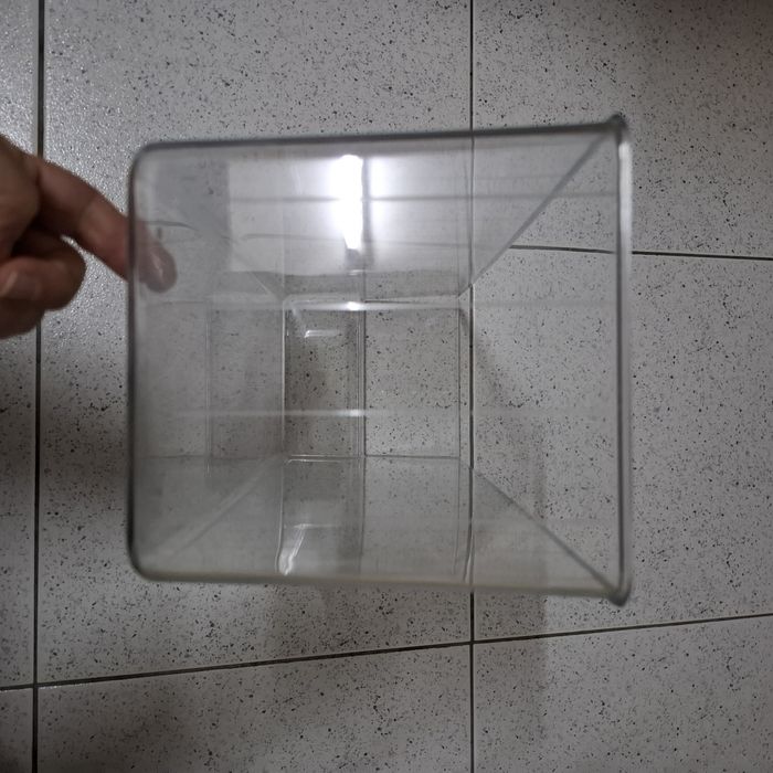 Peças para frigorífico Siemens 5wk5681