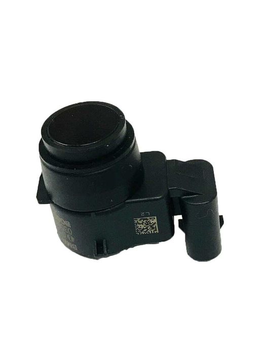 Sensor Estacionamento PDC BMW E81 E82 E88 E90 E91 E92 E93 E84 Mini Nov