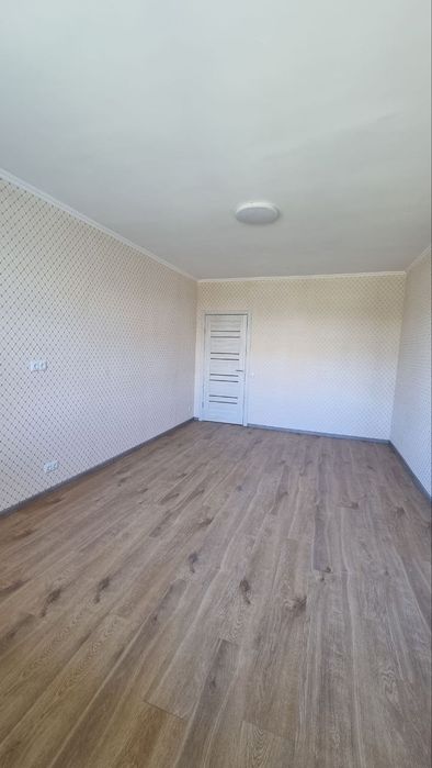 Героїв Дніпра 73. Оболонь. Однокімнатна кв. З ремонтом. Продам.