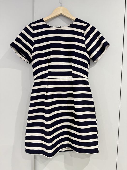 Продам Сукню H&M