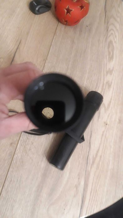 luneta Trust-4  ( USSR )