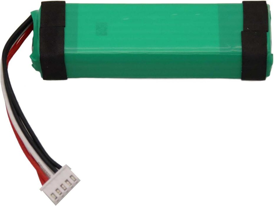 Акумулятор GSP1029102A для JBL Charge 3 (2016) - 6000mAh