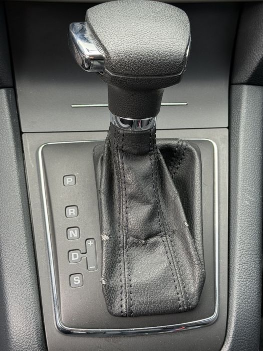 Капсула часу, рідна фарба