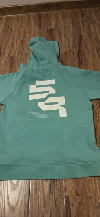 Bluza Zara 164 cm