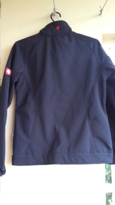 Bluza damska   roz M