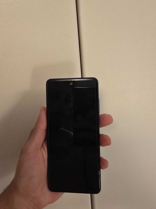 Samsung Galaxy A52 - 128gb