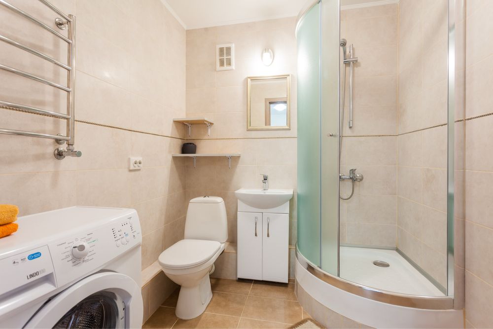 Здам 1 к квартиру ЖК Щасливий, поруч  Софія Резиденс