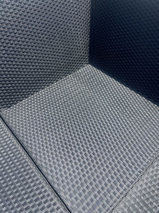 Sofá exterior qualidade Marca ( Royal Botania)