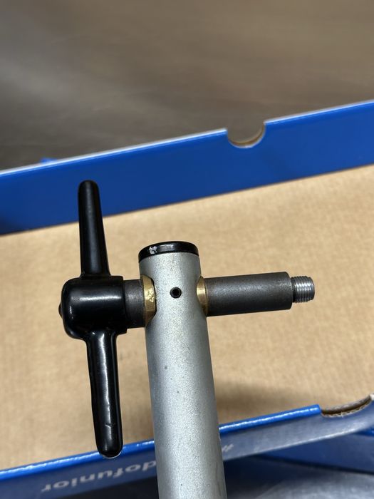 Інструмент для редагування гака Unior Tools Hanger Genie