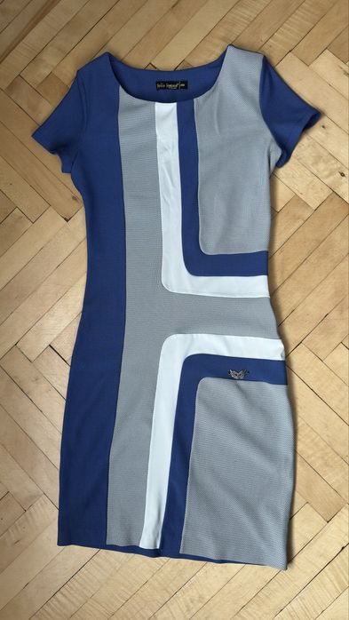 Віддам Жіночий одяг