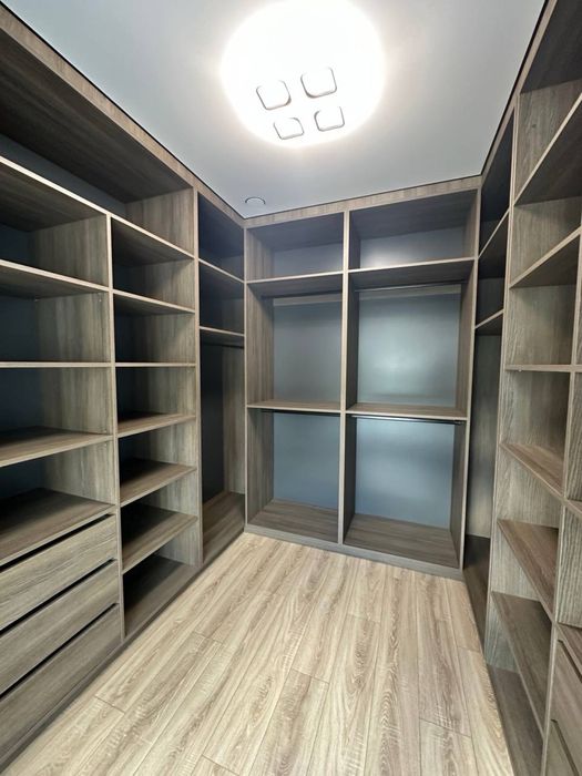 ПРОДАЖ таунхаусу, с.Байківці