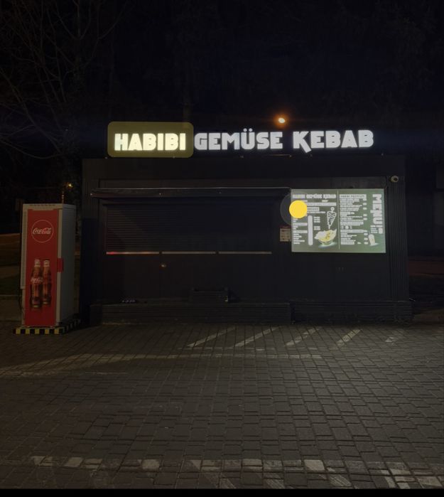 Kontener cena do konca miesiaca