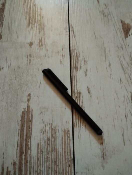 Tablet Samsung Galaxy Tab A6