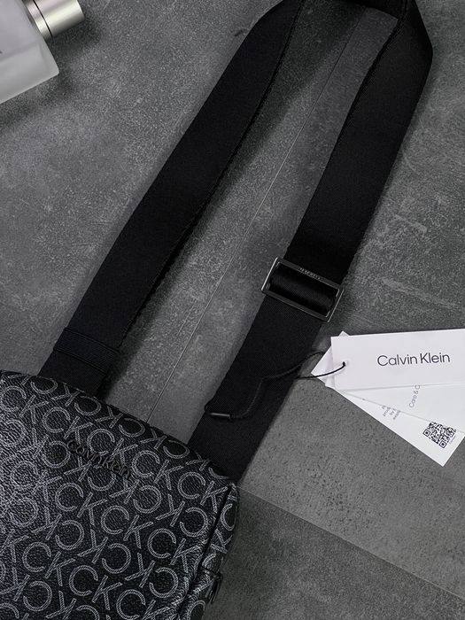 Calvin Klein сумка