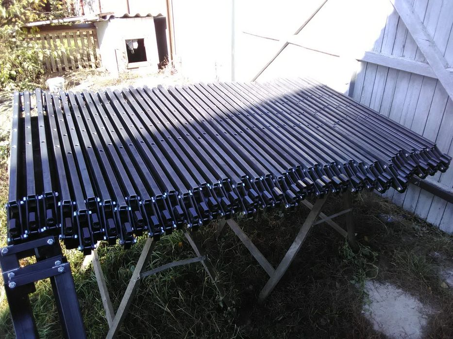 Вайми,струбцини.